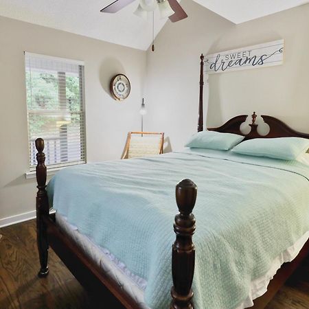 Laurel Creek Villa Helen Luaran gambar