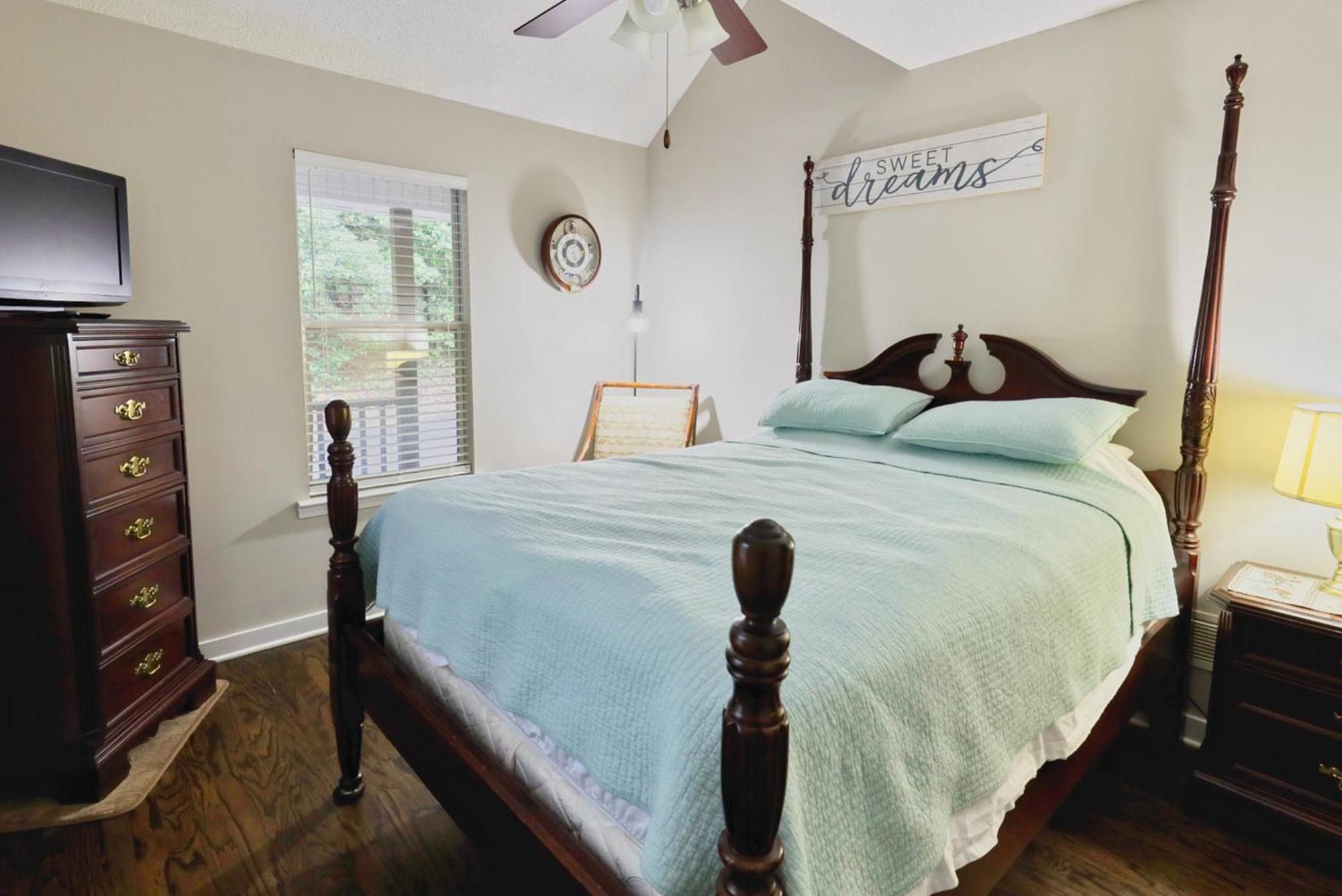 Laurel Creek Villa Helen Luaran gambar