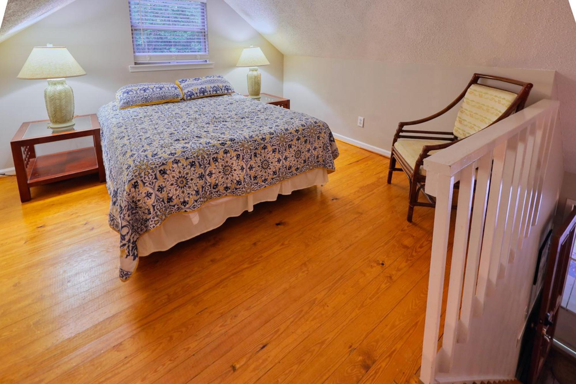 Laurel Creek Villa Helen Luaran gambar